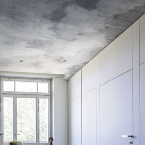 papel de parede contemporâneo 1