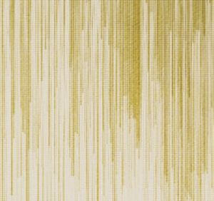 papel de parede contemporâneo 1