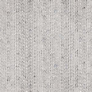papel de parede contemporâneo 1