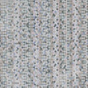 papel de parede contemporâneo 1