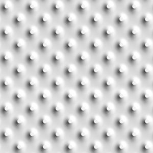 papel de parede contemporâneo 1