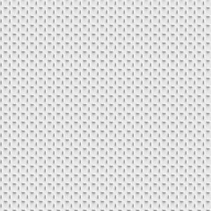 papel de parede contemporâneo 1