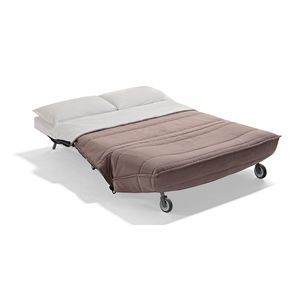 sofá-cama