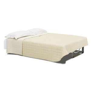 sofá-cama