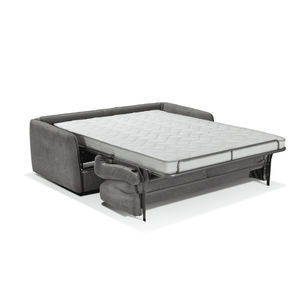 sofá-cama