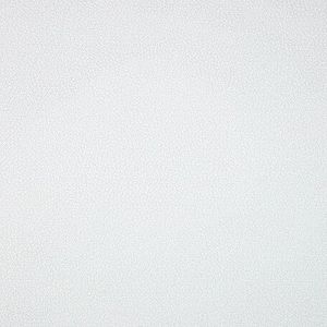 tecido para estofados