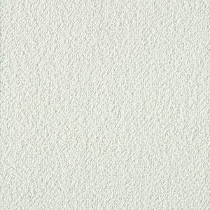 tecido para estofados
