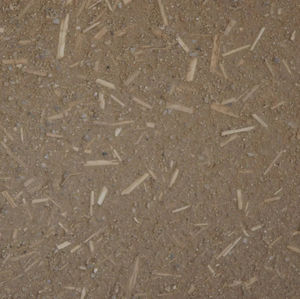 gesso para alvenaria