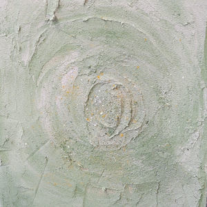 argamassa decorativa