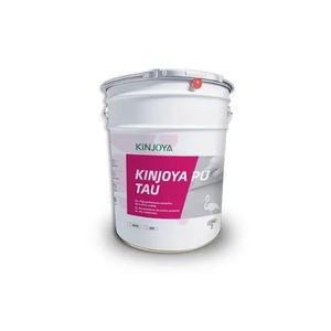 impermeabilizante líquido com proteção contra UV