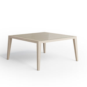 mesa de centro contemporânea