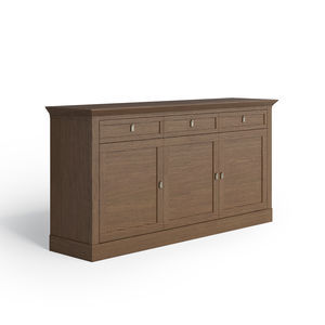 buffet aparador contemporâneo