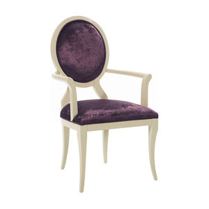 cadeira Art Déco