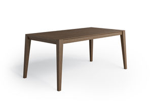mesa de jantar contemporânea