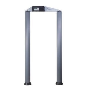 sensor de temperatura