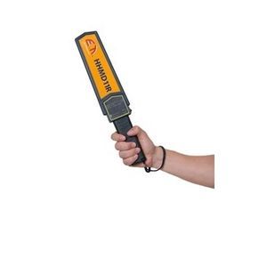 sensor de presença