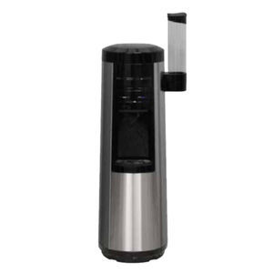 dispensadora de água fria 1