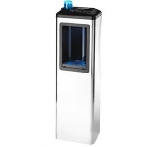 dispensadora de água fria 1