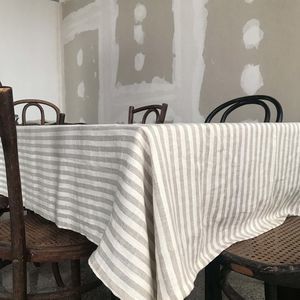 guardanapo em linho