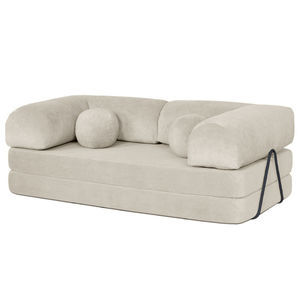 sofá-cama