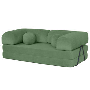 sofá-cama