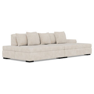sofá contemporâneo