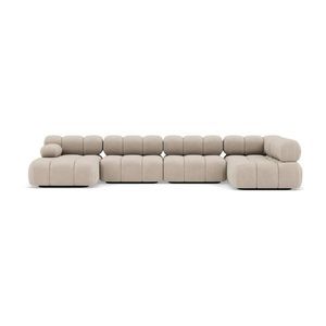 sofá modular