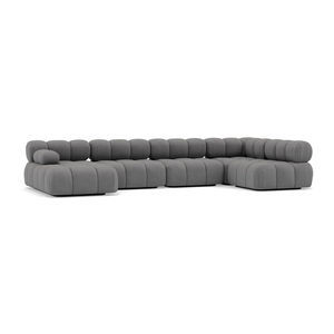 sofá modular