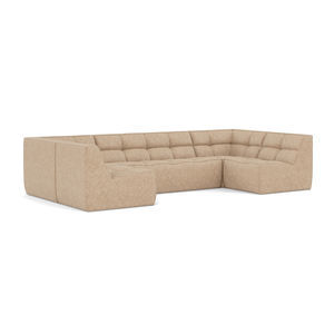 sofá modular