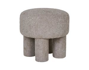 puff contemporâneo