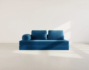 sofá-cama