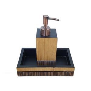 dispensador de sabonete para hotel