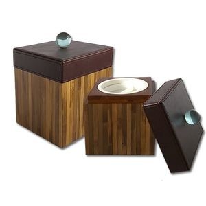 balde de gelo laminado 1