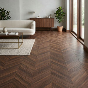 piso maciço