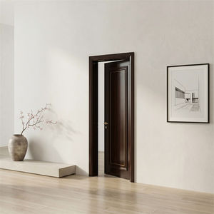 porta interna