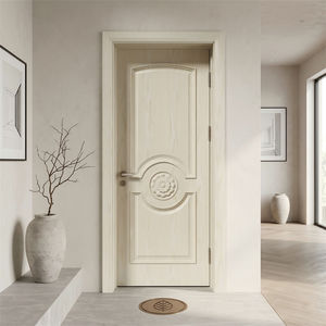 porta interna