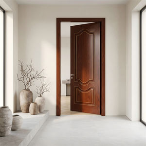 porta interna