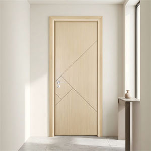 porta interna