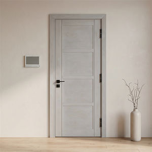 porta interna