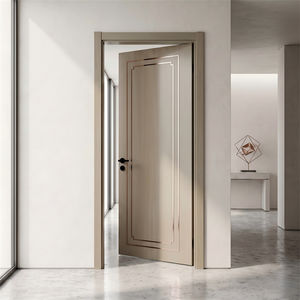 porta interna