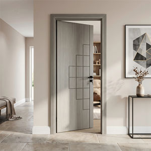 porta interna
