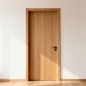 porta interna