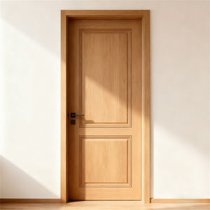 porta interna