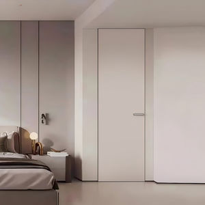 porta interna