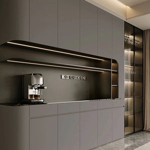 buffet aparador contemporâneo