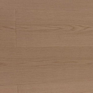 piso laminado em carvalho claro