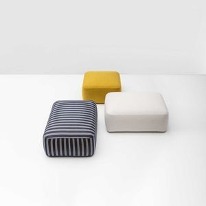 puff contemporâneo