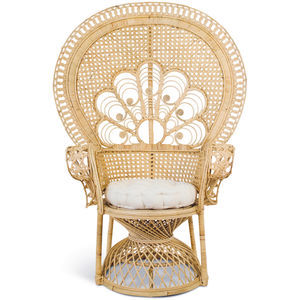 poltrona de design original