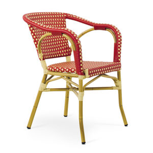 cadeira contemporânea 1