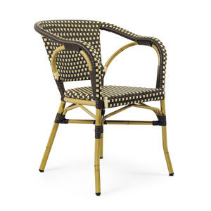 cadeira contemporânea 1